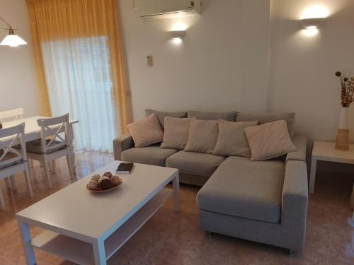 Apartaments Estarsol