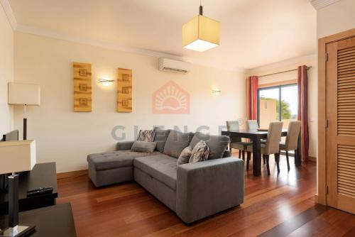 Albufeira Corcovada 1 Quarto by Glenge Holiday