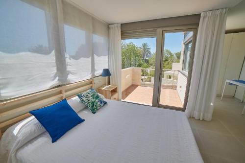 Tierra de Mar 66 by homeprive