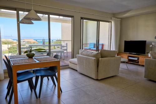 Tierra de Mar 66 by homeprive