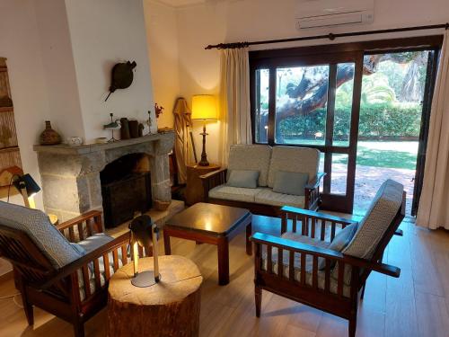Villa Maria Luísa Beach - Balaia 10