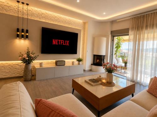 Foto ARCENIA premium stay