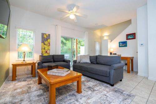 Resort Townhome with Pool Spa 1123 photo 7
