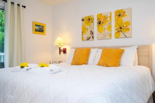 Resort Townhome with Pool Spa 1123 photo 6