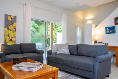 Resort Townhome with Pool Spa 1123 photo 8