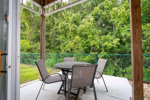 Resort Townhome with Pool Spa 1123 photo 12