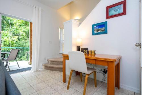 Resort Townhome with Pool Spa 1123 photo 14
