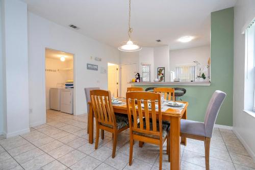 Resort Townhome with Pool Spa 1123 photo 17