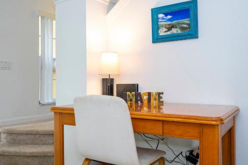 Resort Townhome with Pool Spa 1123 photo 15
