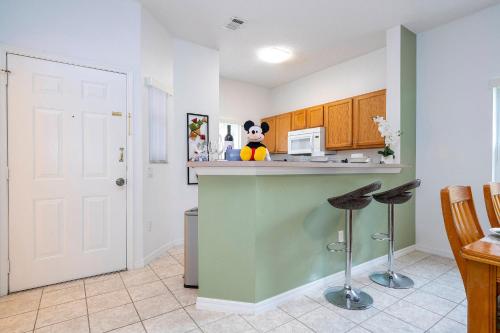Resort Townhome with Pool Spa 1123 photo 19