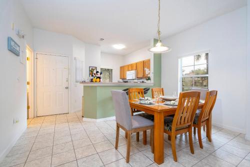 Resort Townhome with Pool Spa 1123 photo 16