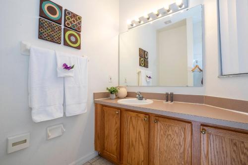 Resort Townhome with Pool Spa 1123 photo 27