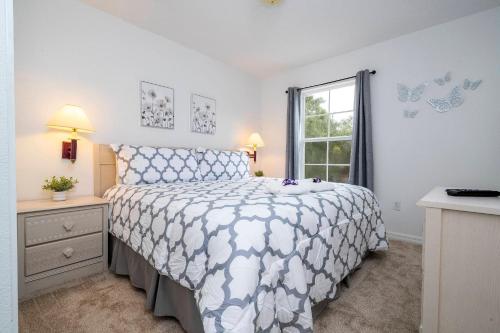 Resort Townhome with Pool Spa 1123 photo 28