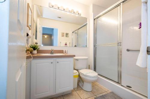 Resort Townhome with Pool Spa 1123 photo 31