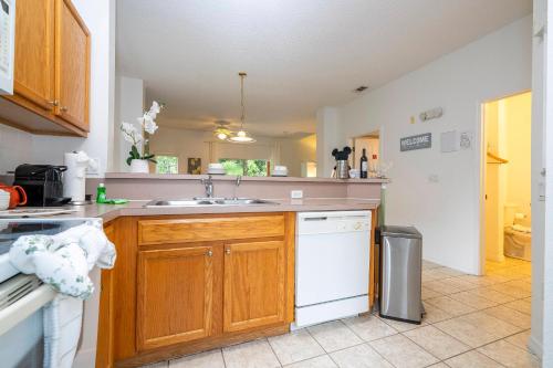 Resort Townhome with Pool Spa 1123 photo 24