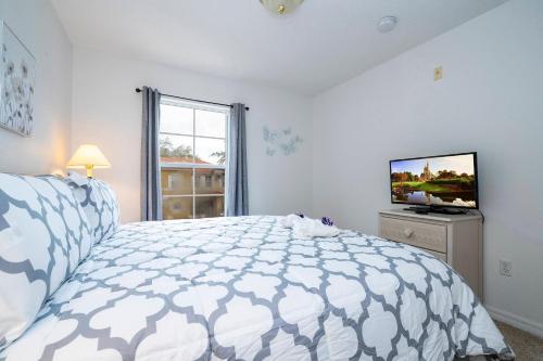 Resort Townhome with Pool Spa 1123 photo 30