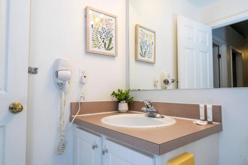 Resort Townhome with Pool Spa 1123 photo 4