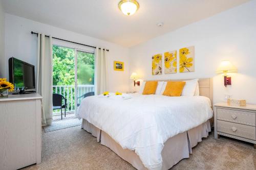 Resort Townhome with Pool Spa 1123 photo 3