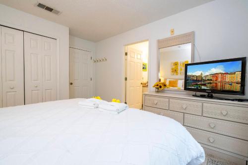 Resort Townhome with Pool Spa 1123 photo 39