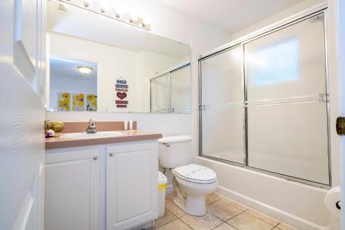 Resort Townhome with Pool Spa 1123 photo 40
