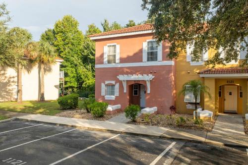 Resort Townhome with Pool Spa 1123 photo 43