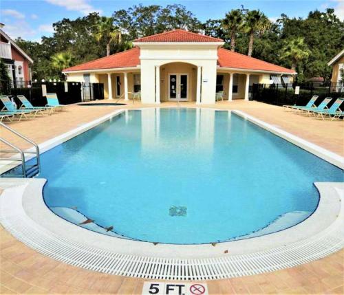 Resort Townhome with Pool Spa 1123 photo 66