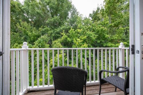 Resort Townhome with Pool Spa 1123 photo 37