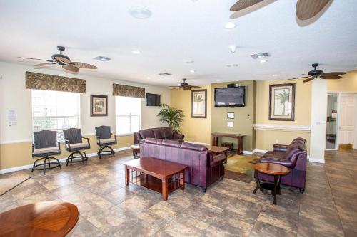 Resort Townhome with Pool Spa 1123 photo 48