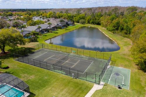 Resort Townhome with Pool Spa 1123 photo 57