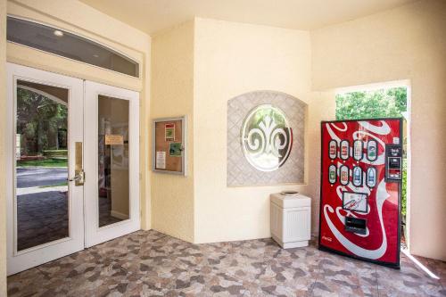 Resort Townhome with Pool Spa 1123 photo 49