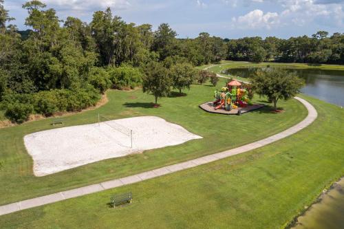 Resort Townhome with Pool Spa 1123 photo 56