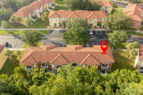 Resort Townhome with Pool Spa 1123 photo 46