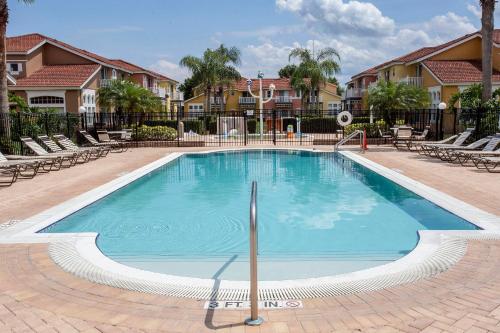 Resort Townhome with Pool Spa 1123 photo 52