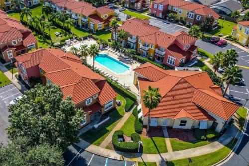 Resort Townhome with Pool Spa 1123 photo 70