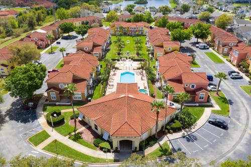 Resort Townhome with Pool Spa 1123 photo 53