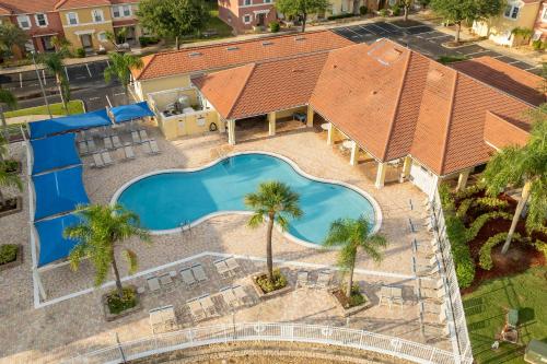 Resort Townhome with Pool Spa 1123 photo 62