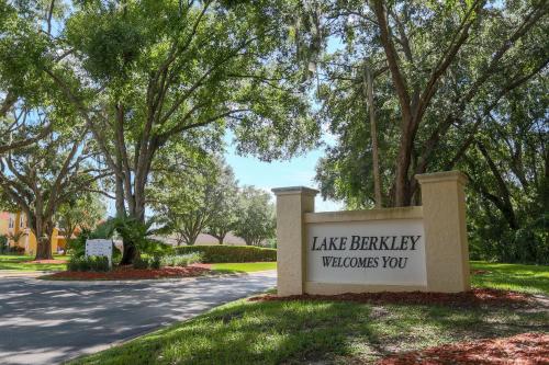 Resort Townhome with Pool Spa 1123 photo 59