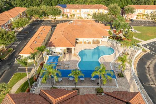 Resort Townhome with Pool Spa 1123 photo 60