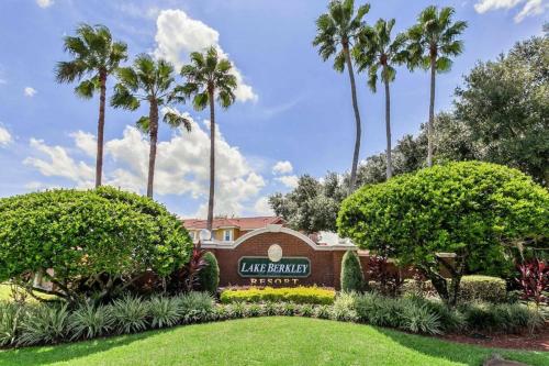 Resort Townhome with Pool Spa 1123 photo 71