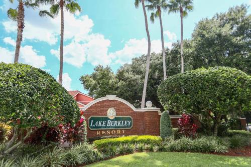 Resort Townhome with Pool Spa 1123 photo 65