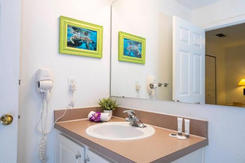 Resort Townhome with Pool Spa 1123 photo 41