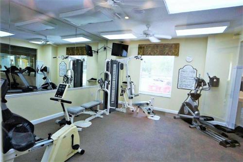 Resort Townhome with Pool Spa 1123 photo 74