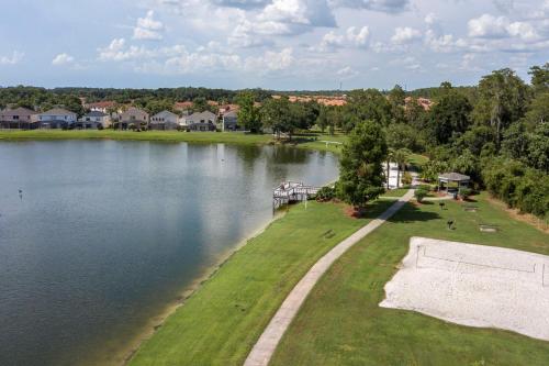 Resort Townhome with Pool Spa 1123 photo 78