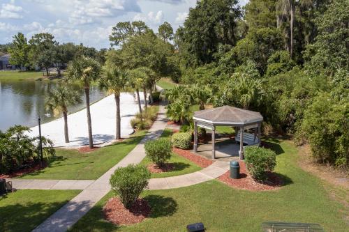 Resort Townhome with Pool Spa 1123 photo 77