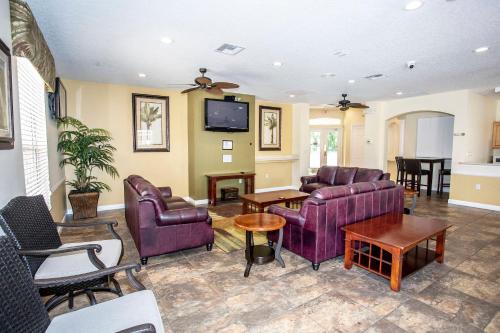 Resort Townhome with Pool Spa 1123 photo 81