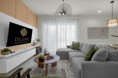 5-Suite Resort Villa Minutes From Disney Parks 759 photo 15