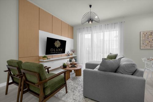5-Suite Resort Villa Minutes From Disney Parks 759 photo 16