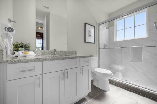 5-Suite Resort Villa Minutes From Disney Parks 759 photo 27
