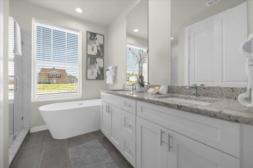 5-Suite Resort Villa Minutes From Disney Parks 759 photo 24