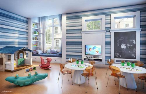 5-Suite Resort Villa Minutes From Disney Parks 759 photo 50